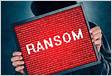 Brasil é líder em empresas atacadas por ransomware na epidemi